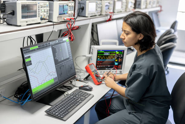Best Affordable Electrical Installation  in Moonachie, NJ